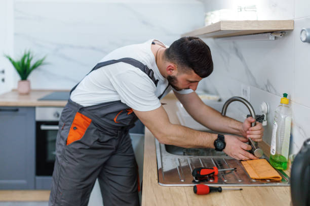 Best Plumbing Installation Services  in Camdenton, MO