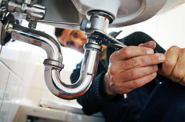 Best Septic Systems  in Camdenton, MO