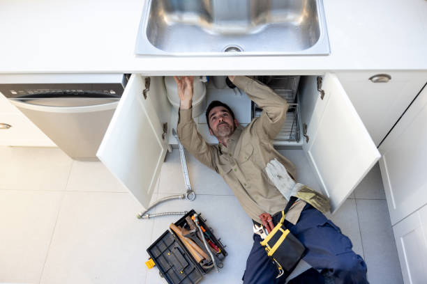 Best Affordable Plumber Near Me  in Camdenton, MO