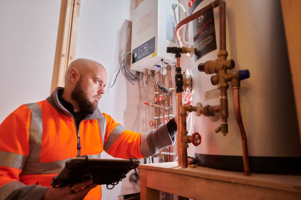 Best Residential Plumbing Services  in Camdenton, MO