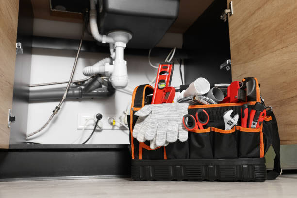 Best Plumbing Installation Services  in Camdenton, MO