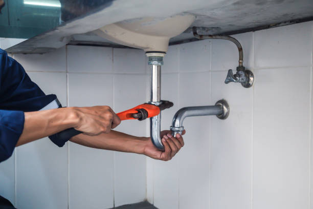 Best Affordable Plumbing Services  in Camdenton, MO