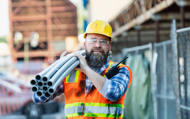 Best Plumbing Repair Near Me  in Camdenton, MO