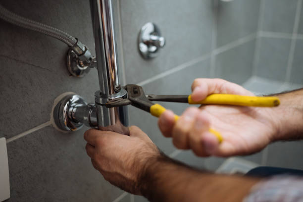 Best Boilers & Radiators  in Camdenton, MO