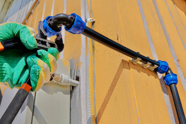Best Sewer Cleaning Services  in Camdenton, MO