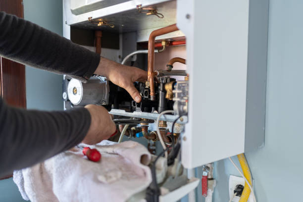 Best Best Plumbers Near Me  in Camdenton, MO