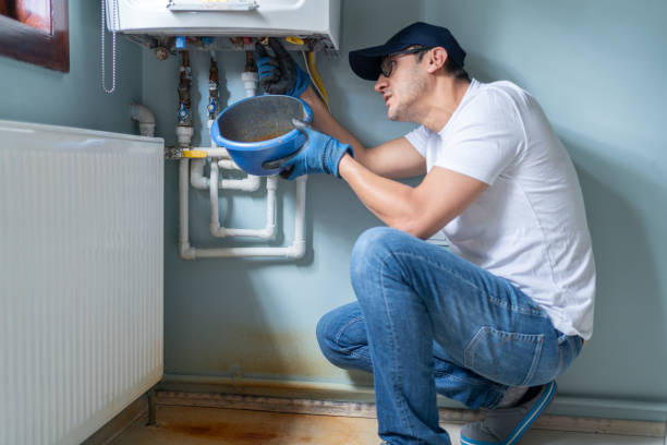 Best Best Plumbers Near Me  in Camdenton, MO